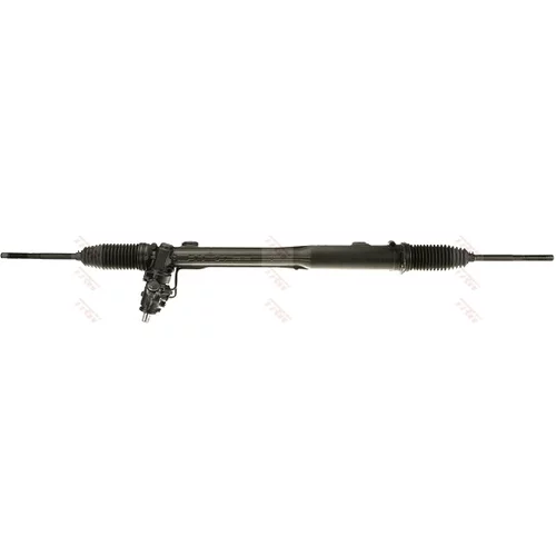 Prevodka riadenia JRP1037 /TRW/ - obr. 1