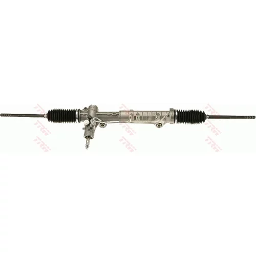 Prevodka riadenia JRP1057 /TRW/ - obr. 2