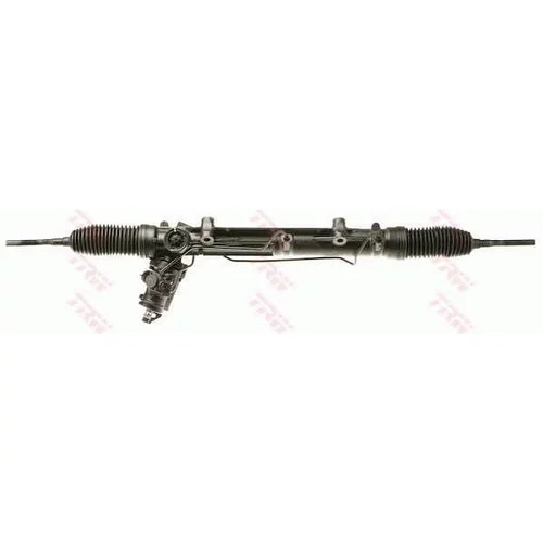 Prevodka riadenia JRP1125 /TRW/ - obr. 2