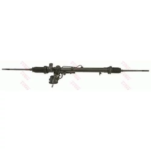 Prevodka riadenia JRP1164 /TRW/ - obr. 2