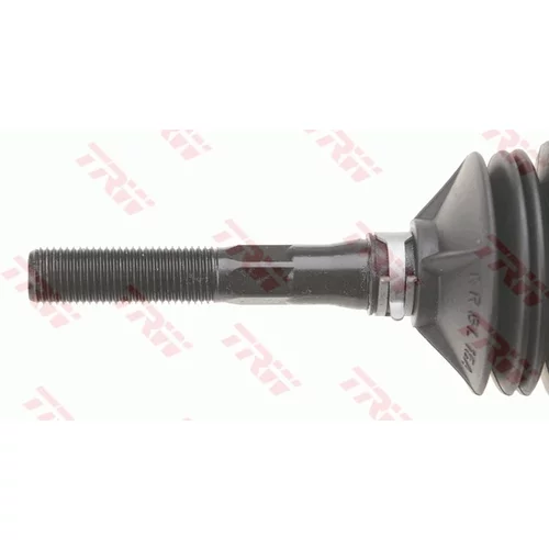Prevodka riadenia JRP1191 /TRW/ - obr. 2