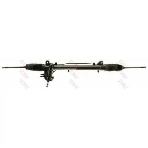 Prevodka riadenia JRP1217 /TRW/ - obr. 2