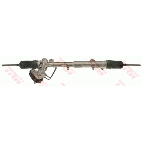 Prevodka riadenia JRP1230 /TRW/ - obr. 1