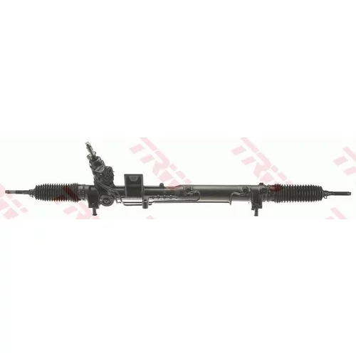 Prevodka riadenia TRW JRP1256