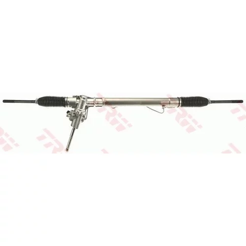 Prevodka riadenia JRP1294 /TRW/ - obr. 2