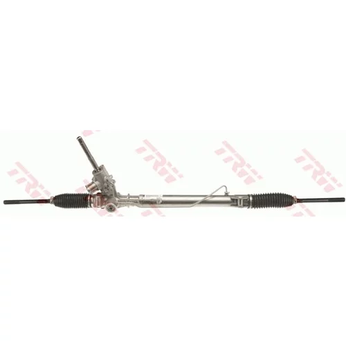 Prevodka riadenia TRW JRP1295