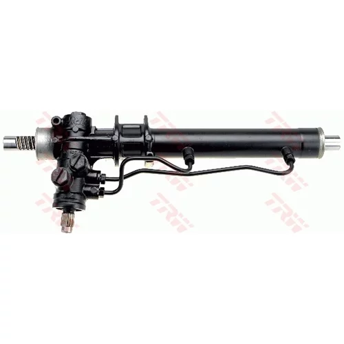 Prevodka riadenia JRP204 /TRW/ - obr. 2