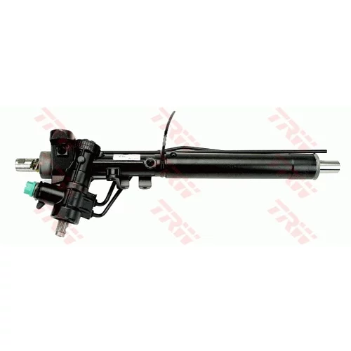 Prevodka riadenia JRP225 /TRW/ - obr. 2