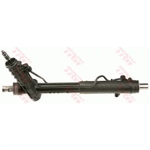 Prevodka riadenia TRW JRP611