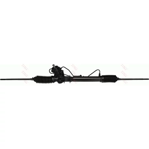 Prevodka riadenia TRW JRP619