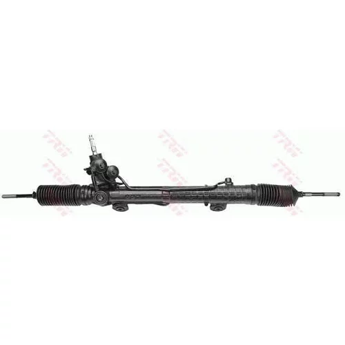 Prevodka riadenia TRW JRP621