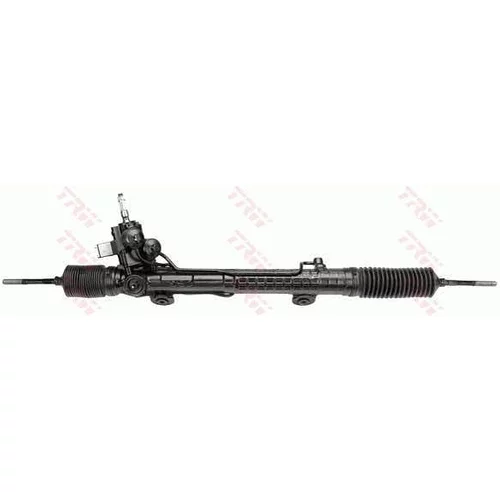 Prevodka riadenia TRW JRP629