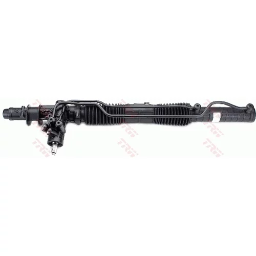 Prevodka riadenia JRP636 /TRW/ - obr. 2