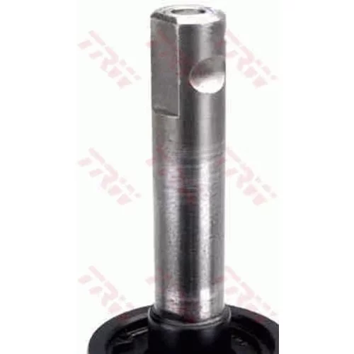 Prevodka riadenia JRP666 /TRW/ - obr. 1