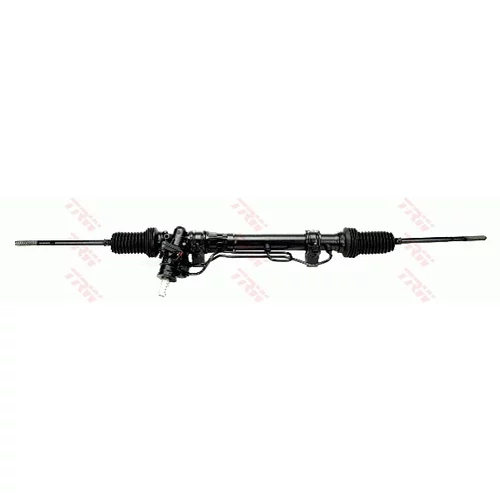 Prevodka riadenia JRP669 /TRW/ - obr. 2