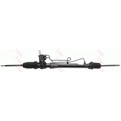 Prevodka riadenia TRW JRP694