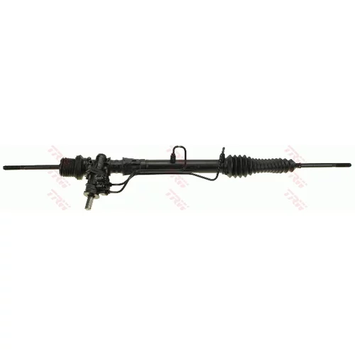Prevodka riadenia JRP790 /TRW/ - obr. 2