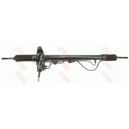 Prevodka riadenia JRP791 /TRW/ - obr. 2