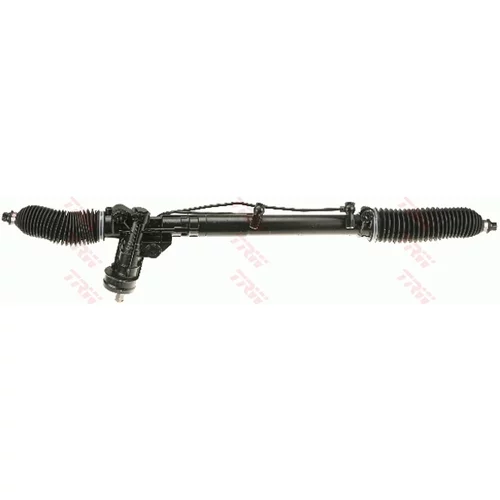 Prevodka riadenia JRP793 /TRW/ - obr. 2