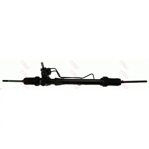 Prevodka riadenia TRW JRP813