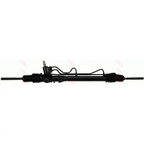 Prevodka riadenia TRW JRP820