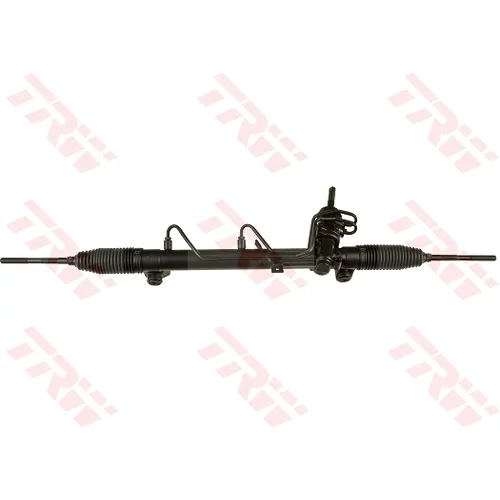 Prevodka riadenia TRW JRP867