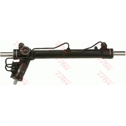 Prevodka riadenia JRP894 /TRW/ - obr. 2