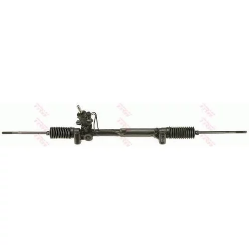 Prevodka riadenia TRW JRP927