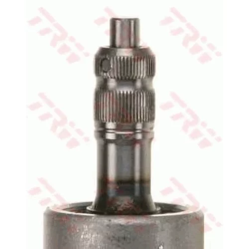 Prevodka riadenia JRP942 /TRW/ - obr. 1