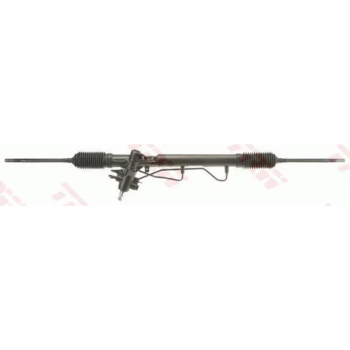 Prevodka riadenia JRP948 /TRW/ - obr. 2