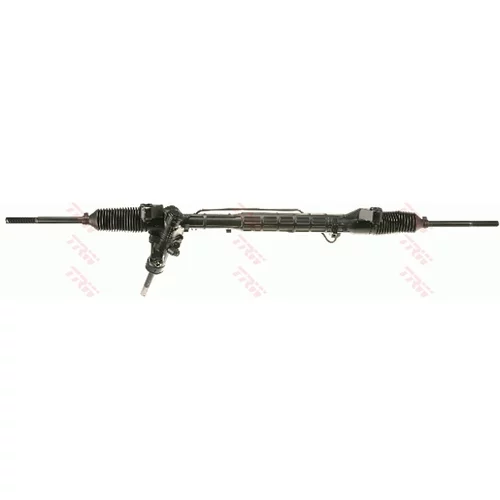 Prevodka riadenia JRP954 /TRW/ - obr. 2