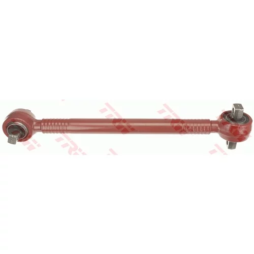Rameno zavesenia kolies TRW JRR0156