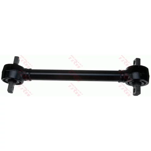 Rameno zavesenia kolies TRW JRR8002