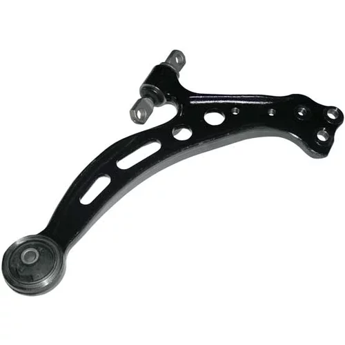 Rameno zavesenia kolies TRW JTC7516