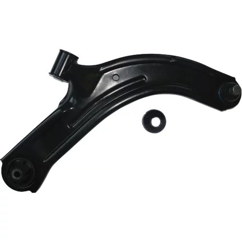 Rameno zavesenia kolies TRW JTC7597
