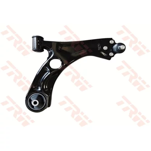 Rameno zavesenia kolies TRW JTC7965