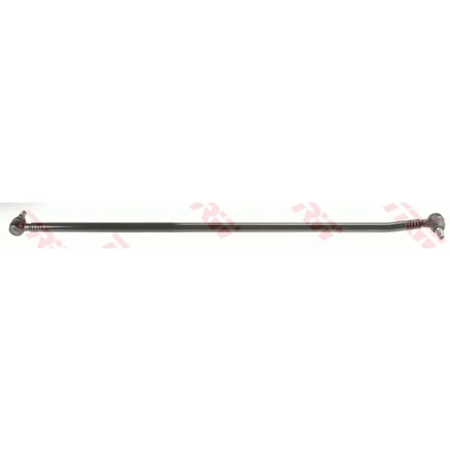 Tiahlo riadenia TRW JTR0184
