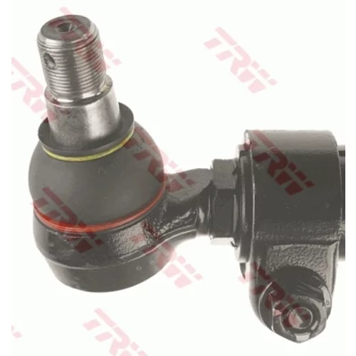 Spojovacia tyč riadenia JTR0238 /TRW/ - obr. 1
