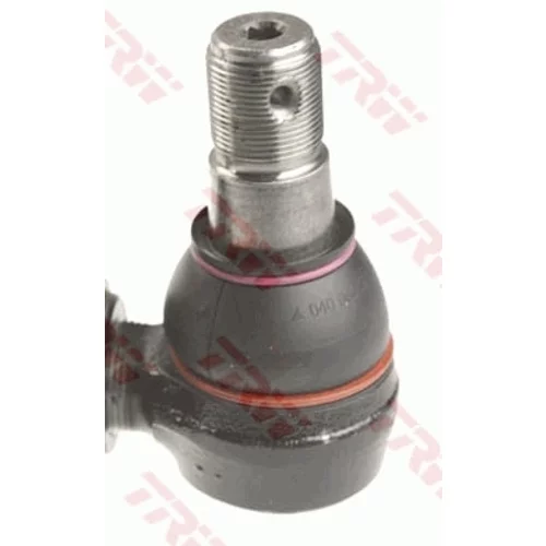 Spojovacia tyč riadenia JTR0271 /TRW/ - obr. 2