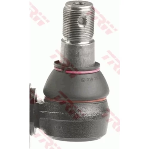 Spojovacia tyč riadenia JTR0292 /TRW/ - obr. 2