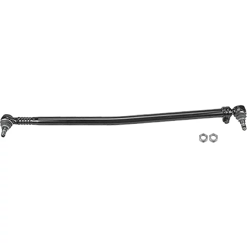 Tiahlo riadenia TRW JTR2704