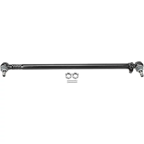 Tiahlo riadenia TRW JTR3530