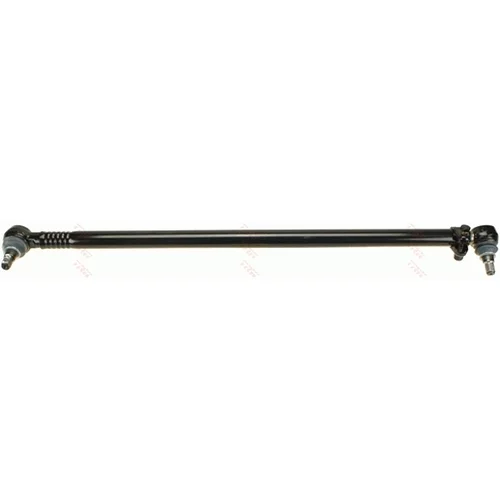 Tiahlo riadenia TRW JTR3531