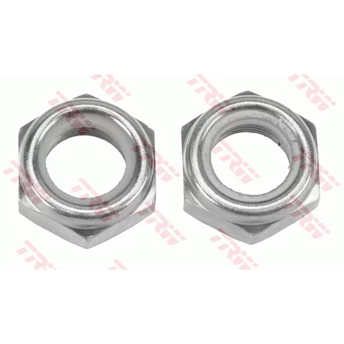 Tiahlo riadenia JTR4270 /TRW/ - obr. 1