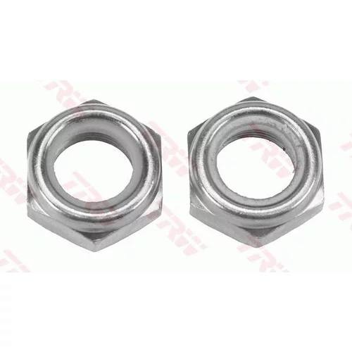 Tiahlo riadenia JTR4293 /TRW/ - obr. 1