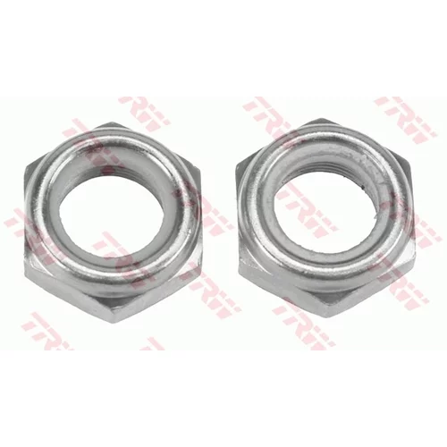 Tiahlo riadenia JTR4440 /TRW/ - obr. 1