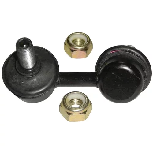 Tyč/Vzpera stabilizátora TRW JTS295
