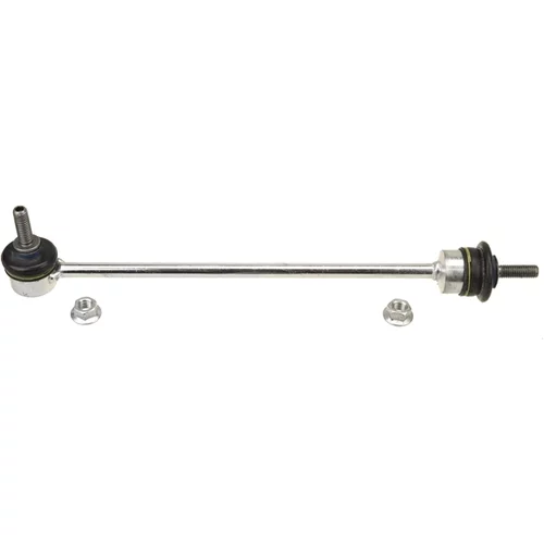 Tyč/Vzpera stabilizátora TRW JTS482