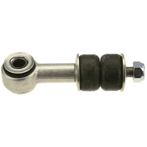 Tyč/Vzpera stabilizátora TRW JTS626