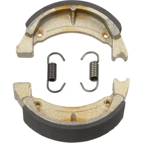 Sada brzdových čeľustí MCS961 /TRW/